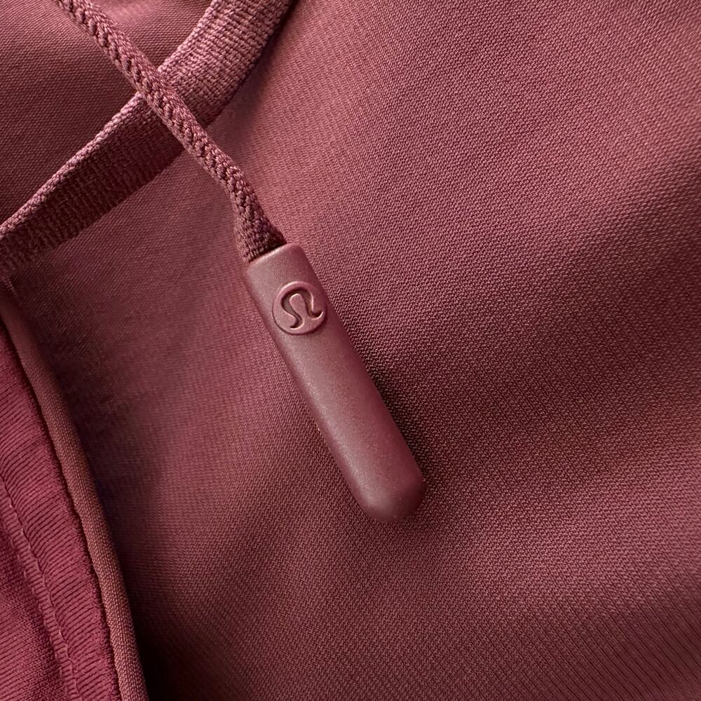 Lululemon Surge Joggers L - Picture 4 of 8